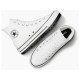 Converse Chuck Taylor All Star City Trek